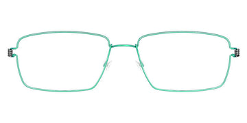 Lindberg® Air Titanium Rim™ Tim LIN ATR Tim Basic-85-85-P10 55 - Basic-85-85 Eyeglasses