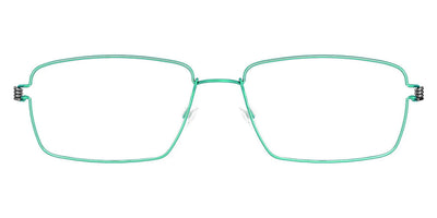 Lindberg® Air Titanium Rim™ Tim LIN ATR Tim Basic-85-85-P10 55 - Basic-85-85 Eyeglasses