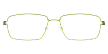 Lindberg® Air Titanium Rim™ Tim LIN ATR Tim Basic-95-95-P10 55 - Basic-95-95 Eyeglasses