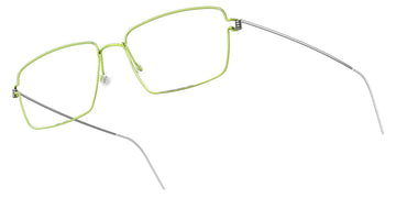 Lindberg® Air Titanium Rim™ Tim LIN ATR Tim Basic-95-95-P10 55 - Basic-95-95 Eyeglasses