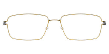 Lindberg® Air Titanium Rim™ Tim LIN ATR Tim Basic-GT-GT-P10 55 - Basic-GT-GT Eyeglasses