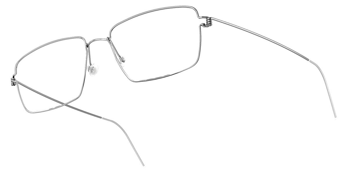 Lindberg® Air Titanium Rim™ Tim LIN ATR Tim Basic-P10-P10-P10 55 - Basic-P10-P10 Eyeglasses