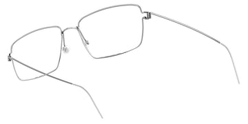 Lindberg® Air Titanium Rim™ Tim LIN ATR Tim Basic-P10-P10-P10 55 - Basic-P10-P10 Eyeglasses