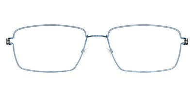 Lindberg® Air Titanium Rim™ Tim LIN ATR Tim Basic-P20-P20-P10 55 - Basic-P20-P20 Eyeglasses