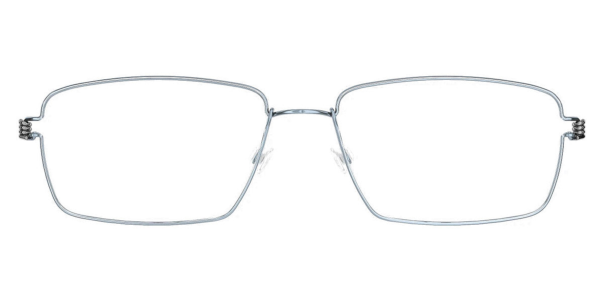 Lindberg® Air Titanium Rim™ Tim LIN ATR Tim Basic-P25-P25-P10 55 - Basic-P25-P25 Eyeglasses