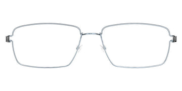 Lindberg® Air Titanium Rim™ Tim LIN ATR Tim Basic-P25-P25-P10 55 - Basic-P25-P25 Eyeglasses