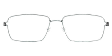 Lindberg® Air Titanium Rim™ Tim LIN ATR Tim Basic-P30-P30-P10 55 - Basic-P30-P30 Eyeglasses