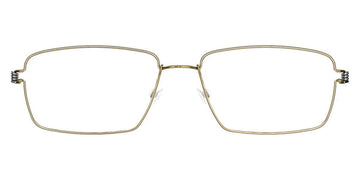 Lindberg® Air Titanium Rim™ Tim LIN ATR Tim Basic-P35-P35-P10 55 - Basic-P35-P35 Eyeglasses