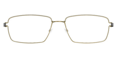 Lindberg® Air Titanium Rim™ Tim LIN ATR Tim Basic-P35-P35-P10 55 - Basic-P35-P35 Eyeglasses