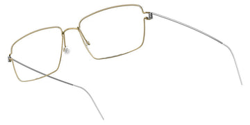 Lindberg® Air Titanium Rim™ Tim LIN ATR Tim Basic-P35-P35-P10 55 - Basic-P35-P35 Eyeglasses