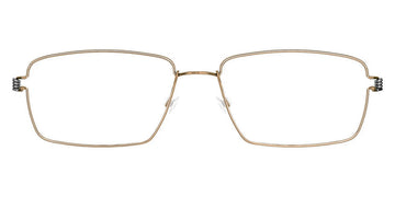 Lindberg® Air Titanium Rim™ Tim LIN ATR Tim Basic-P60-P60-P10 55 - Basic-P60-P60 Eyeglasses