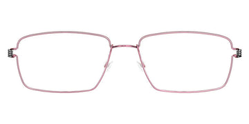 Lindberg® Air Titanium Rim™ Tim LIN ATR Tim Basic-P70-P70-P10 55 - Basic-P70-P70 Eyeglasses