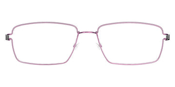 Lindberg® Air Titanium Rim™ Tim LIN ATR Tim Basic-P75-P75-P10 55 - Basic-P75-P75 Eyeglasses