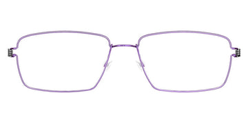 Lindberg® Air Titanium Rim™ Tim LIN ATR Tim Basic-P77-P77-P10 55 - Basic-P77-P77 Eyeglasses