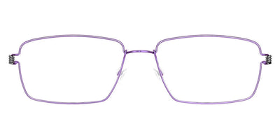 Lindberg® Air Titanium Rim™ Tim LIN ATR Tim Basic-P77-P77-P10 55 - Basic-P77-P77 Eyeglasses