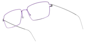 Lindberg® Air Titanium Rim™ Tim LIN ATR Tim Basic-P77-P77-P10 55 - Basic-P77-P77 Eyeglasses