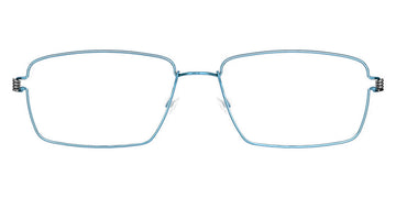 Lindberg® Air Titanium Rim™ Tim LIN ATR Tim Basic-P80-P80-P10 55 - Basic-P80-P80 Eyeglasses