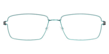 Lindberg® Air Titanium Rim™ Tim LIN ATR Tim Basic-P85-P85-P10 55 - Basic-P85-P85 Eyeglasses