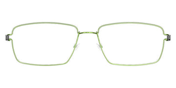 Lindberg® Air Titanium Rim™ Tim LIN ATR Tim Basic-P95-P95-P10 55 - Basic-P95-P95 Eyeglasses