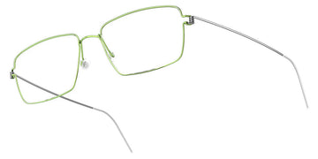 Lindberg® Air Titanium Rim™ Tim LIN ATR Tim Basic-P95-P95-P10 55 - Basic-P95-P95 Eyeglasses