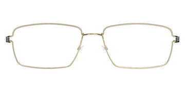 Lindberg® Air Titanium Rim™ Tim LIN ATR Tim Basic-PGT-PGT-P10 55 - Basic-PGT-PGT Eyeglasses