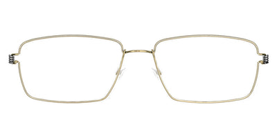 Lindberg® Air Titanium Rim™ Tim LIN ATR Tim Basic-PGT-PGT-P10 55 - Basic-PGT-PGT Eyeglasses