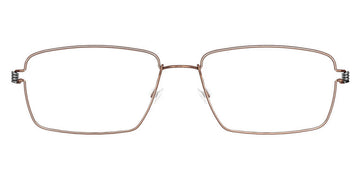 Lindberg® Air Titanium Rim™ Tim LIN ATR Tim Basic-PU12-PU12-P10 55 - Basic-PU12-PU12 Eyeglasses