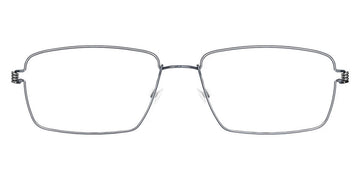 Lindberg® Air Titanium Rim™ Tim LIN ATR Tim Basic-PU16-PU16-P10 55 - Basic-PU16-PU16 Eyeglasses