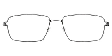 Lindberg® Air Titanium Rim™ Tim LIN ATR Tim Basic-PU9-PU9-P10 55 - Basic-PU9-PU9 Eyeglasses