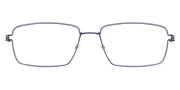 Lindberg® Air Titanium Rim™ Tim LIN ATR Tim Basic-U13-U13-P10 55 - Basic-U13-U13 Eyeglasses