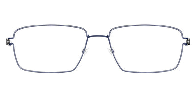 Lindberg® Air Titanium Rim™ Tim LIN ATR Tim Basic-U13-U13-P10 55 - Basic-U13-U13 Eyeglasses