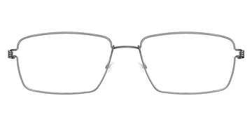 Lindberg® Air Titanium Rim™ Tim LIN ATR Tim Basic-U16-U16-P10 55 - Basic-U16-U16 Eyeglasses