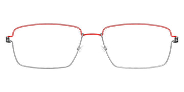 Lindberg® Air Titanium Rim™ Tim LIN ATR Tim Basic-U33-P10-P10 55 - Basic-U33-P10 Eyeglasses