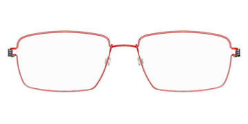 Lindberg® Air Titanium Rim™ Tim LIN ATR Tim Basic-U33-U33-P10 55 - Basic-U33-U33 Eyeglasses