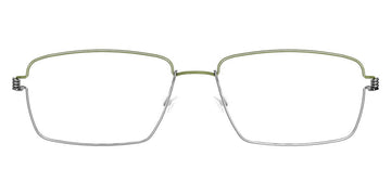 Lindberg® Air Titanium Rim™ Tim LIN ATR Tim Basic-U34-P10-P10 55 - Basic-U34-P10 Eyeglasses