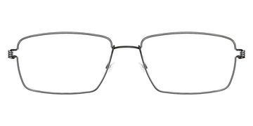 Lindberg® Air Titanium Rim™ Tim LIN ATR Tim Basic-U9-U9-P10 55 - Basic-U9-U9 Eyeglasses