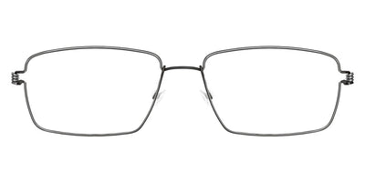 Lindberg® Air Titanium Rim™ Tim LIN ATR Tim Basic-U9-U9-P10 55 - Basic-U9-U9 Eyeglasses