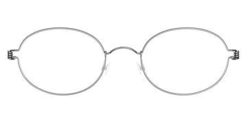 Lindberg® Air Titanium Rim™ York LIN ATR York Basic-10-10-P10 49 - Basic-10-10 Eyeglasses