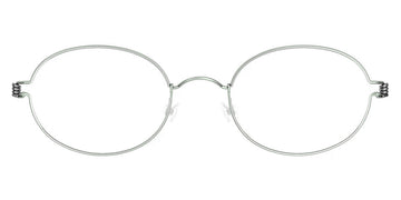 Lindberg® Air Titanium Rim™ York LIN ATR York Basic-30-30-P10 49 - Basic-30-30 Eyeglasses