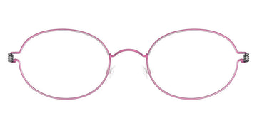 Lindberg® Air Titanium Rim™ York LIN ATR York Basic-70-70-P10 49 - Basic-70-70 Eyeglasses