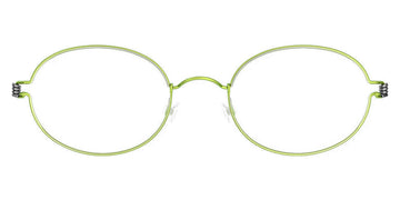 Lindberg® Air Titanium Rim™ York LIN ATR York Basic-95-95-P10 49 - Basic-95-95 Eyeglasses