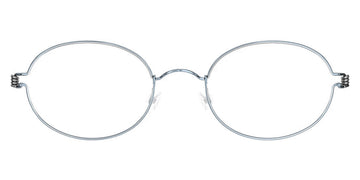 Lindberg® Air Titanium Rim™ York LIN ATR York Basic-P25-P25-P10 49 - Basic-P25-P25 Eyeglasses