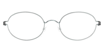 Lindberg® Air Titanium Rim™ York LIN ATR York Basic-P30-P30-P10 49 - Basic-P30-P30 Eyeglasses