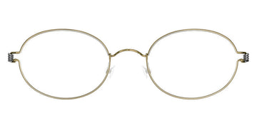 Lindberg® Air Titanium Rim™ York LIN ATR York Basic-P35-P35-P10 49 - Basic-P35-P35 Eyeglasses