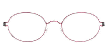 Lindberg® Air Titanium Rim™ York LIN ATR York Basic-P70-P70-P10 49 - Basic-P70-P70 Eyeglasses