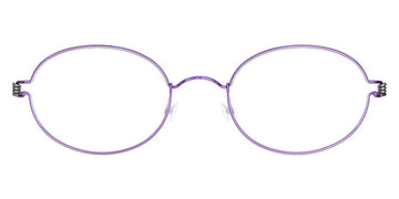 Lindberg® Air Titanium Rim™ York LIN ATR York Basic-P77-P77-P10 49 - Basic-P77-P77 Eyeglasses