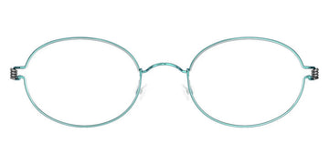 Lindberg® Air Titanium Rim™ York LIN ATR York Basic-P85-P85-P10 49 - Basic-P85-P85 Eyeglasses