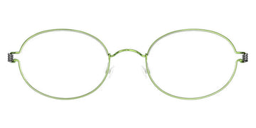 Lindberg® Air Titanium Rim™ York LIN ATR York Basic-P95-P95-P10 49 - Basic-P95-P95 Eyeglasses