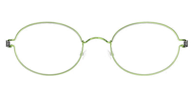 Lindberg® Air Titanium Rim™ York LIN ATR York Basic-P95-P95-P10 49 - Basic-P95-P95 Eyeglasses