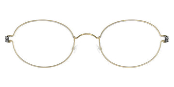 Lindberg® Air Titanium Rim™ York LIN ATR York Basic-PGT-PGT-P10 49 - Basic-PGT-PGT Eyeglasses